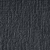 Genoa Sofa Charcoal Right Hand Corner