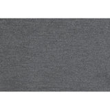 Harald Electric Recliner 2 Seater Sofa In Graphite