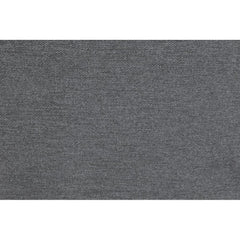 Harald Electric Recliner 3 Seater Sofa - Graphite