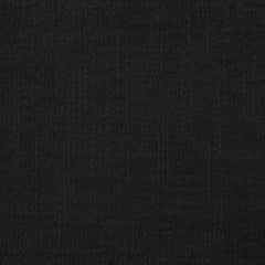 Jacob Sofa Black Right Hand Facing Corner