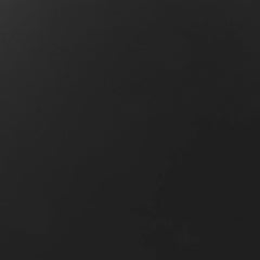 Jerry Sofa Black 2 Seater