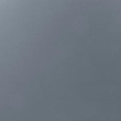 Jerry Sofa Grey 2 Seater