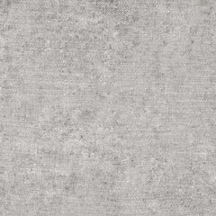 Jerry Sofa Grey Fabric 2 Seater