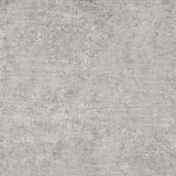 Jerry Sofa Grey Fabric Armchair