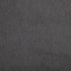 Kiana Modular Sofa Grey Corner Piece