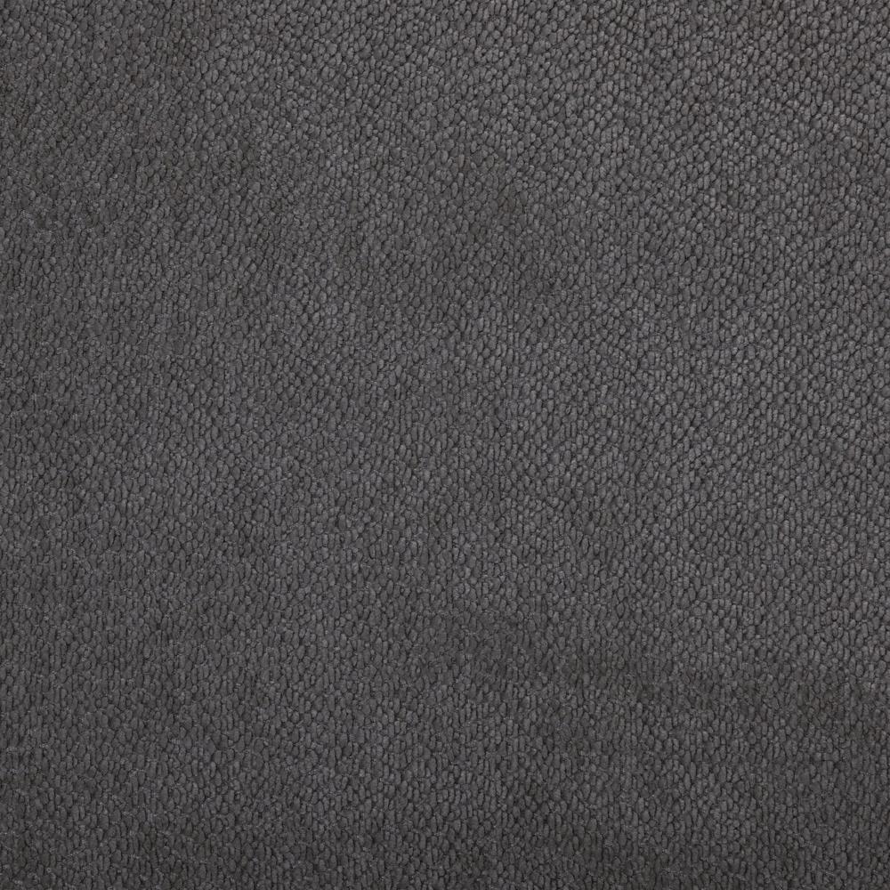 Kiana Modular Sofa Grey Left Hand Arm Piece