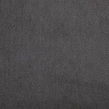 Kiana Modular Sofa Grey Left Hand Arm Piece