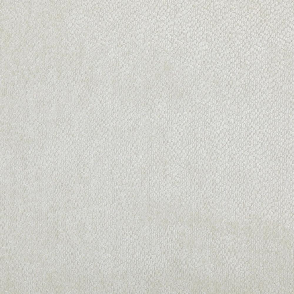 Kiana Modular Sofa Ivory Corner Piece