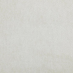 Kiana Modular Sofa Ivory Corner Piece