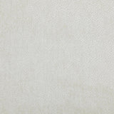Kiana Modular Sofa Ivory Right Hand Arm Piece