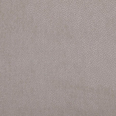 Kiana Modular Sofa Mocha Corner Piece