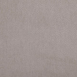 Kiana Modular Sofa Mocha Left Hand Arm Piece