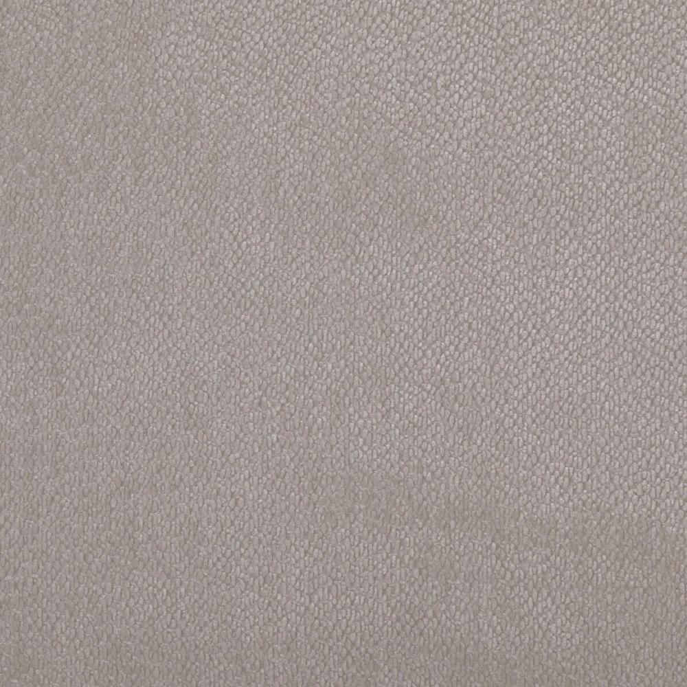 Kiana Modular Sofa Mocha Left Hand Arm Piece