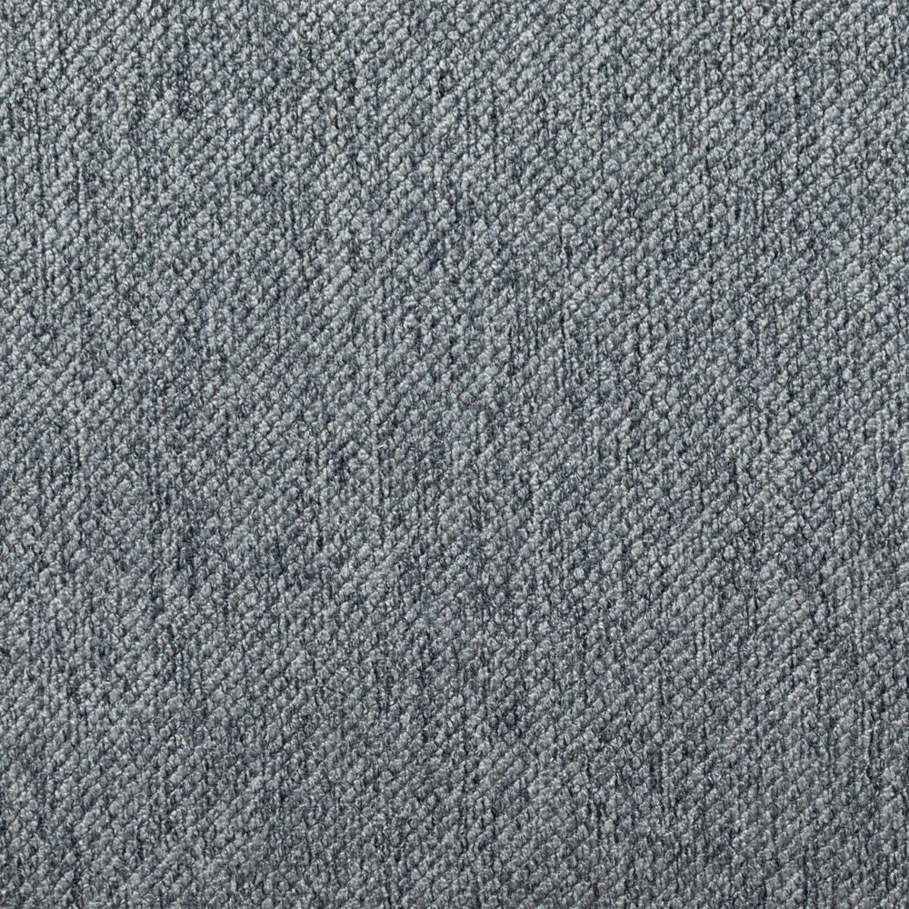 Linden Recliner Sofa Grey 2 Seater