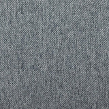 Linden Recliner Sofa Grey 2 Seater