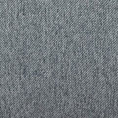 Linden Recliner Sofa Grey Large Corner