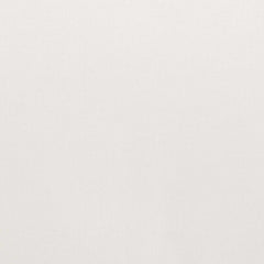 Luki Sofa Bed Beige Universal Corner