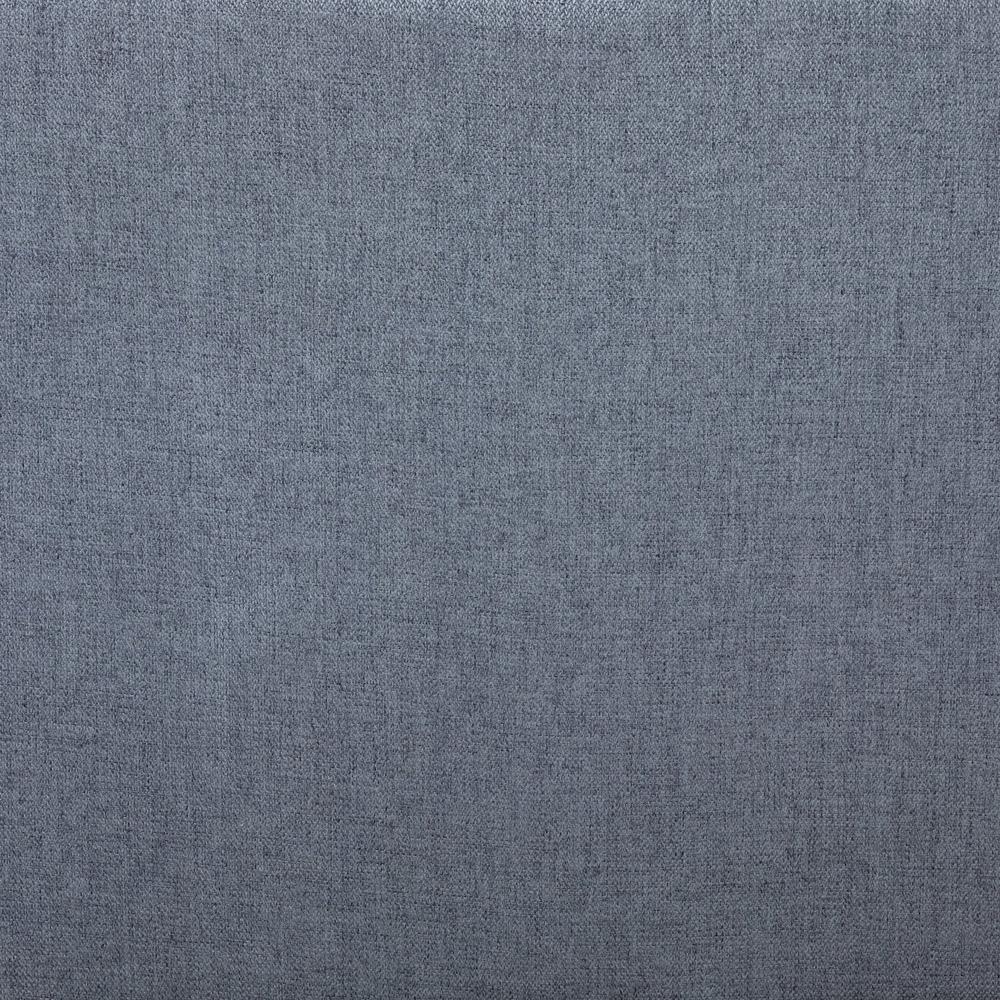 Mason Sofa Bed Grey 2 Seater