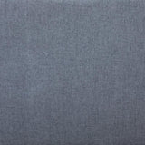 Mason Sofa Bed Grey 2 Seater