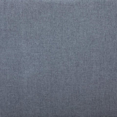 Mason Sofa Bed Grey 2 Seater