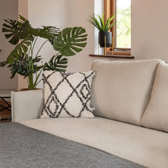 Miel Sofabed Universal Corner
