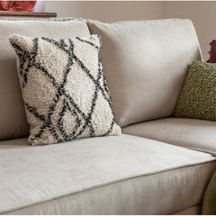 Miel Sofabed Universal Corner