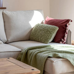 Miel Sofabed Universal Corner