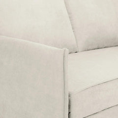 Miel Sofabed Universal Corner