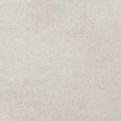 Miel Sofabed Universal Corner