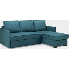 Miel Sofabed Universal Corner