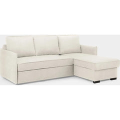 Miel Sofabed Universal Corner