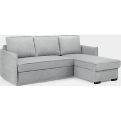 Miel Sofabed Universal Corner