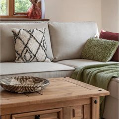 Miel Sofabed Universal Corner