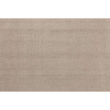 Mirabel Footstool Sofa - Mocha