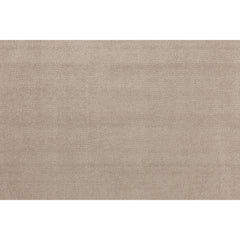 Mirabel Footstool Sofa - Mocha