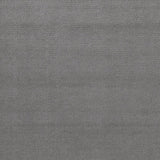 Mirabel Sofa Grey Large Corner