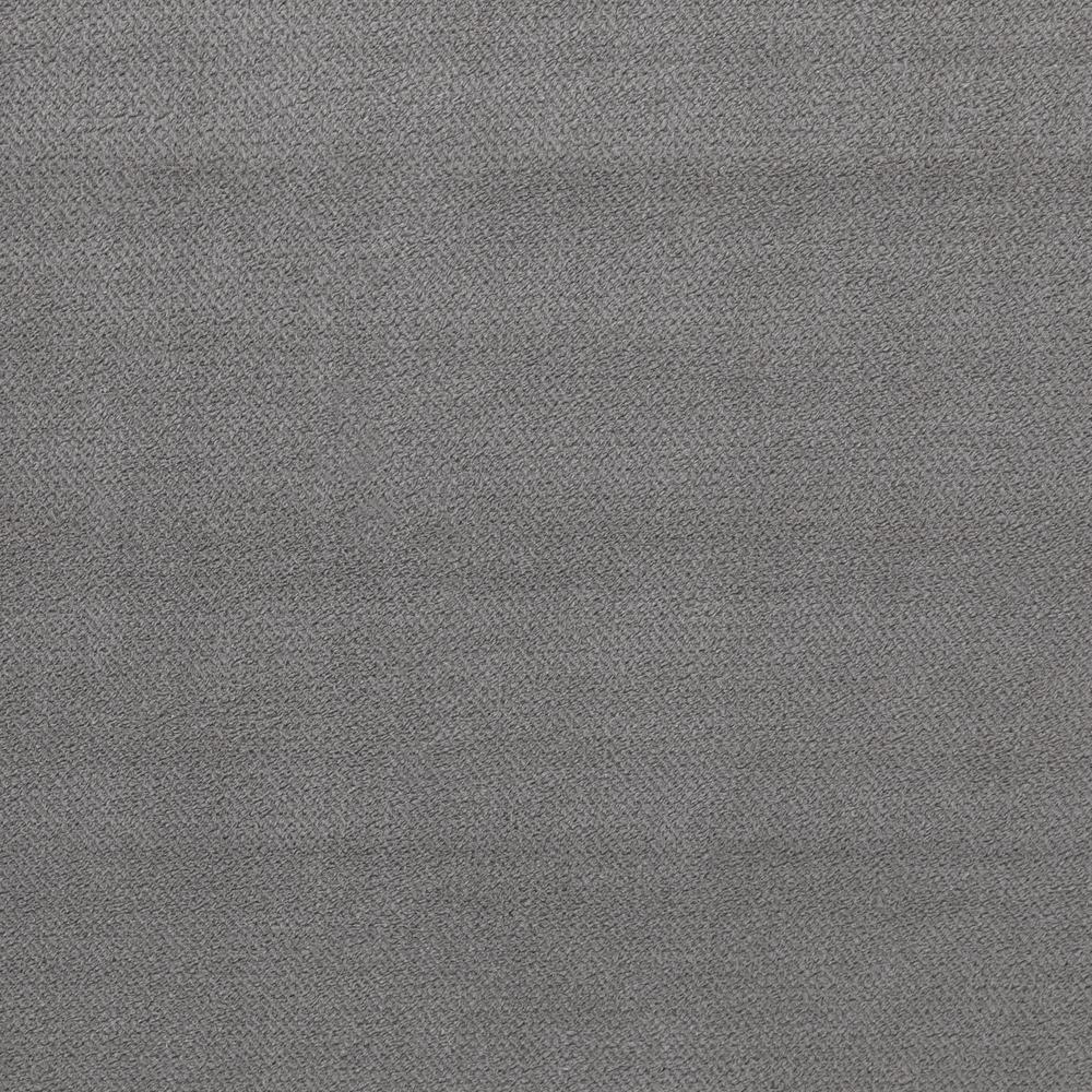 Mirabel Sofa Left Hand Facing Corner Grey