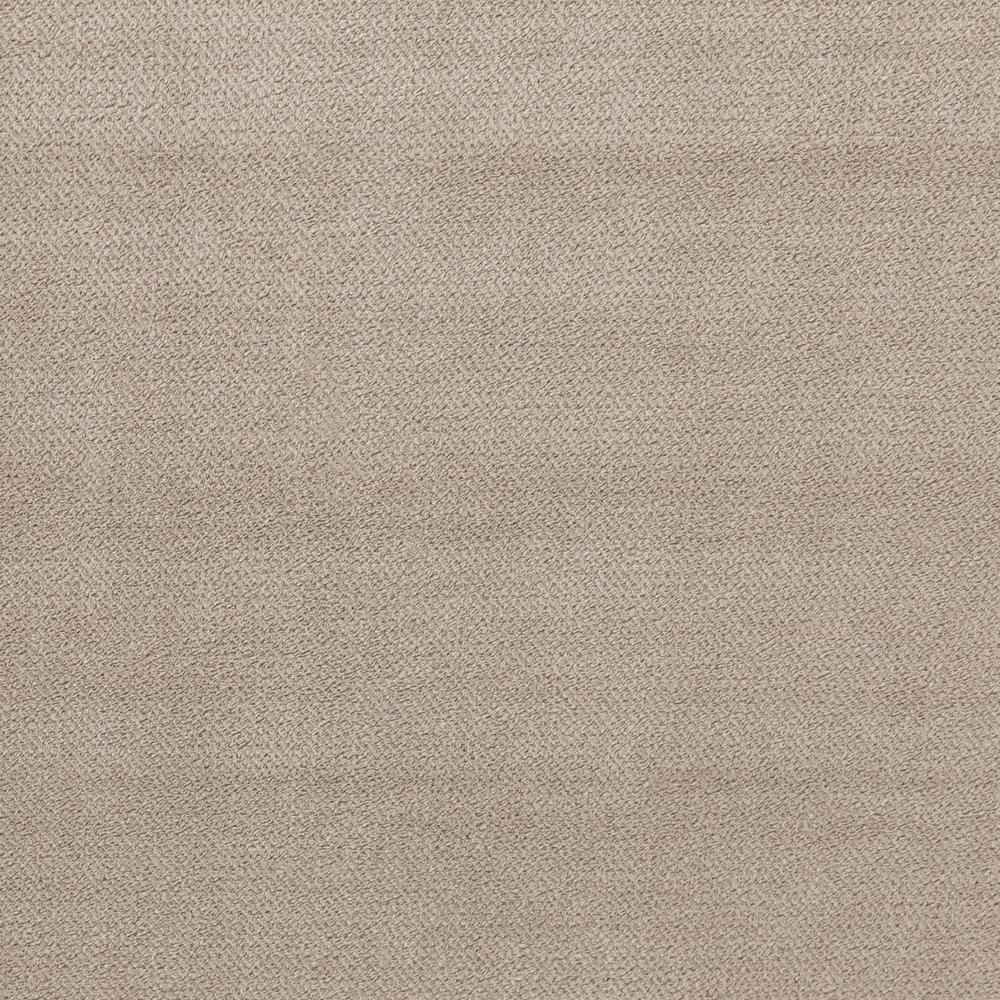 Mirabel Sofa  Large Corner In Mocha