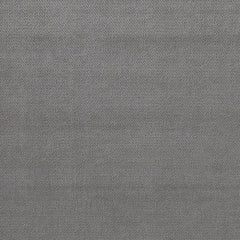 Mirabel Sofa Right Hand Facing Corner Grey