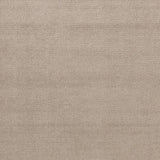 Mirabel Sofa Right Hand Facing Corner Mocha