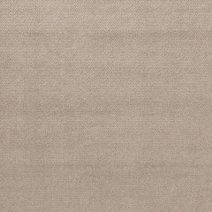 Mirabel Sofa Right Hand Facing Corner Mocha