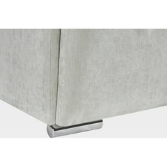 Modena Sofa Beige Left Hand Corner