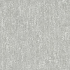 Modena Sofa Beige Left Hand Corner