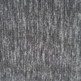 Modena Sofa Left Hand Corner In Charcoal