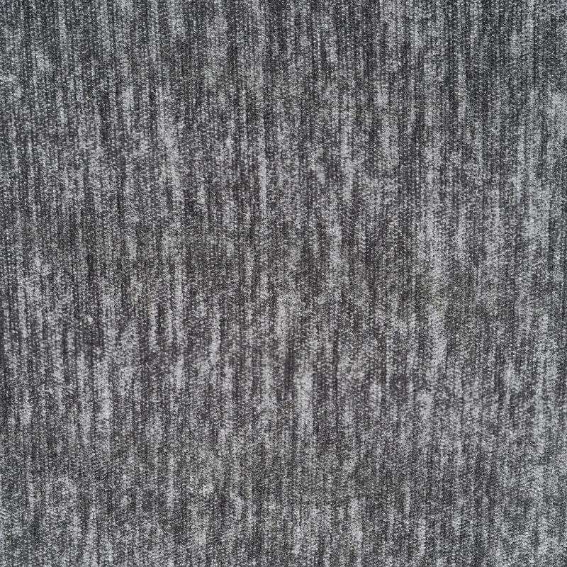 Modena Sofa Charcoal Right Hand Corner