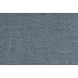 Myra Recliner Fabric 2 Seater Sofa - Grey