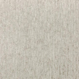 Naples Sofa Armchair In Beige