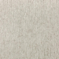 Naples Sofa Beige Armchair