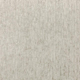 Naples   Large Corner Sofa In Beige