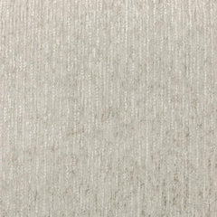 Naples Beige Large Corner Sofa